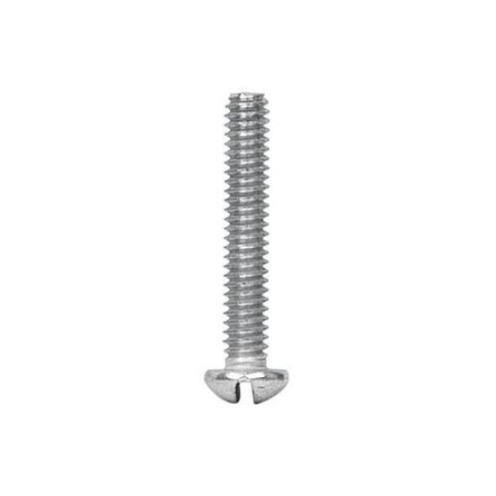 Imagen de D 6 TORNILLO TIPO ESTUFA 1/8 X 3/4 PULG FIERO TORE-1/8X3/4