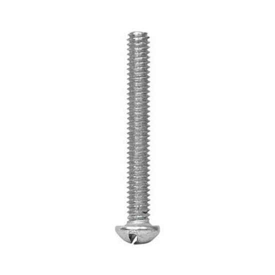 Imagen de TORNILLO TIPO ESTUFA 1/8 X 1 PULG FIERO TORE-1/8X1