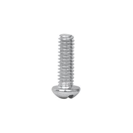 Imagen de TORNILLO TIPO ESTUFA 5/32 X 1/2 PULG FIERO TORE-5/32X1/2