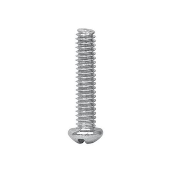 Imagen de TORNILLO TIPO ESTUFA 5/32 X 3/4 PULG FIERO TORE-5/32X3/4