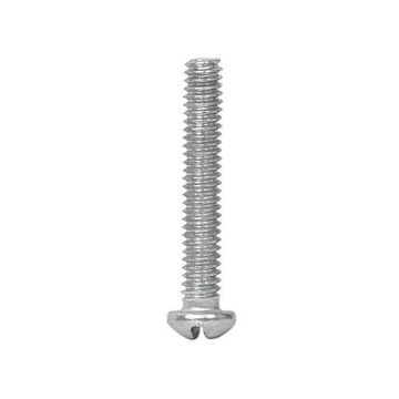 Imagen de TORNILLO TIPO ESTUFA 5/32 X 1 PULG FIERO TORE-5/32X1