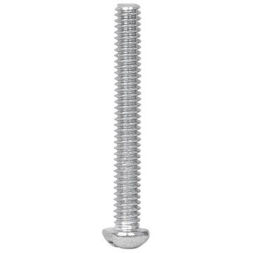 Imagen de TORNILLO TIPO ESTUFA 5/32 X 1 1/4 PULG  FIERO TORE-5/32X1-1/4