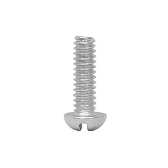 Imagen de TORNILLO TIPO ESTUFA 3/16 X 5/8 PULG FIERO TORE-3/16X5/8