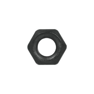 Imagen de TUERCA HEXAGONAL GRADO 5 1/4 PULG FIERO TUE5-1/4