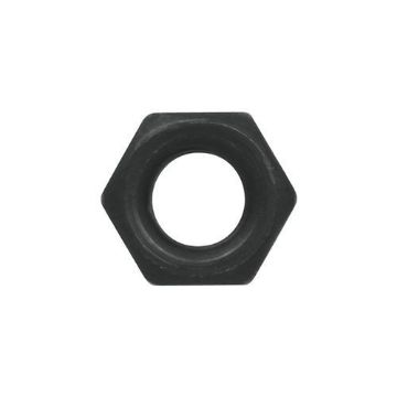 Imagen de TUERCA HEXAGONAL GRADO 5 5/16 PULG FIERO TUE5-5/16