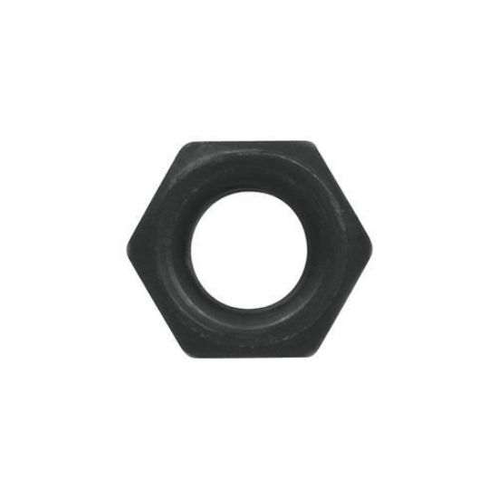 Imagen de TUERCA HEXAGONAL GRADO 5 5/16 PULG FIERO TUE5-5/16