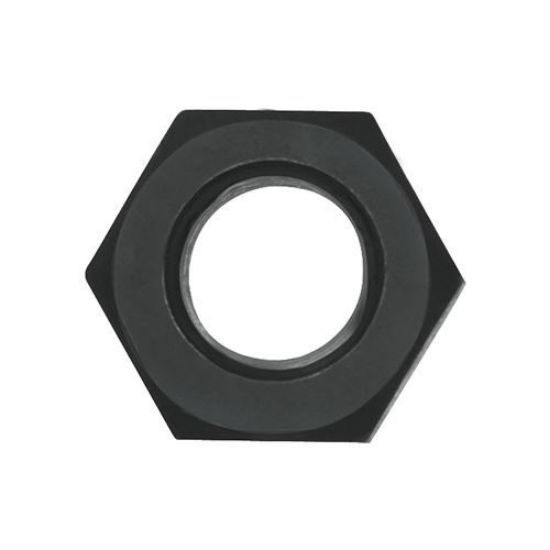 Imagen de TUERCA HEXAGONAL GRADO 5 7/16 PULG FIERO TUE5-7/16