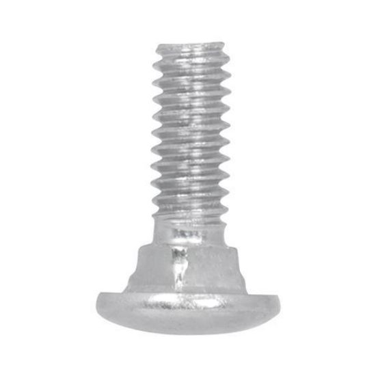 Imagen de D 6 TORNILLO COCHE GALVANIZADO 1/4 X 3/4 PULG FIERO TORC-1/4X3/4