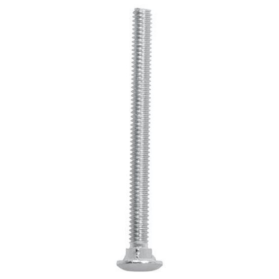 Imagen de TORNILLO COCHE GALVANIZADO 1/4 X 3 PULG FIERO TORC-1/4X3