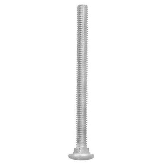 Imagen de D 3 TORNILLO COCHE GALVANIZADO 5/16 X 4 PULG FIERO TORC-5/16X4