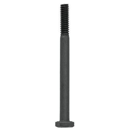 Imagen de D 6 TORNILLO DE ACERO GRADO 5 1/4 X 3 PULG FIERO TOR5-1/4-X3