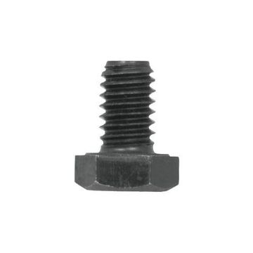 Imagen de D 6 TORNILLO DE ACERO GRADO 5 5/16 X 1/2 PULG FIERO TOR5-5/16X1/2