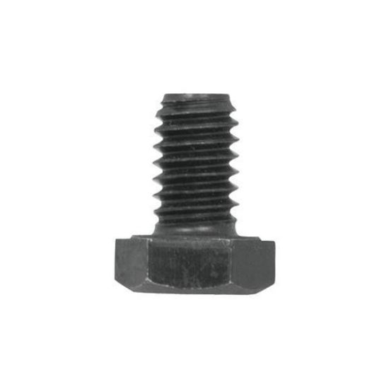 Imagen de D 6 TORNILLO DE ACERO GRADO 5 5/16 X 1/2 PULG FIERO TOR5-5/16X1/2