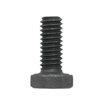 Imagen de D 6 TORNILLO DE ACERO GRADO 5 5/16 X 3/4 PULG FIERO TOR5-5/16X3/4