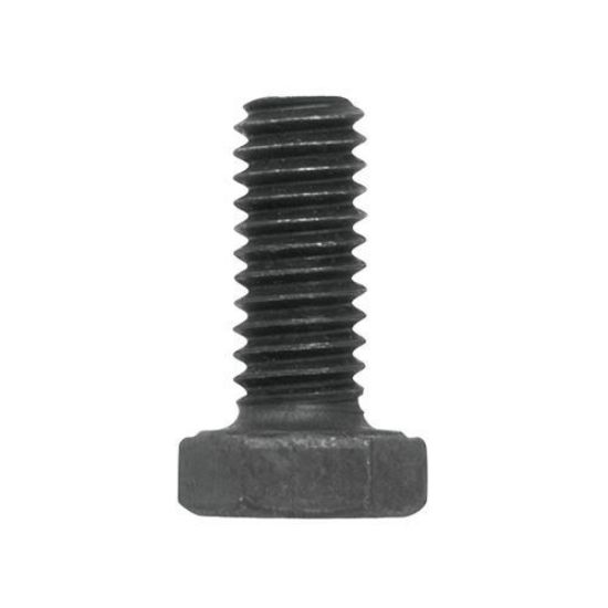 Imagen de D 6 TORNILLO DE ACERO GRADO 5 5/16 X 3/4 PULG FIERO TOR5-5/16X3/4