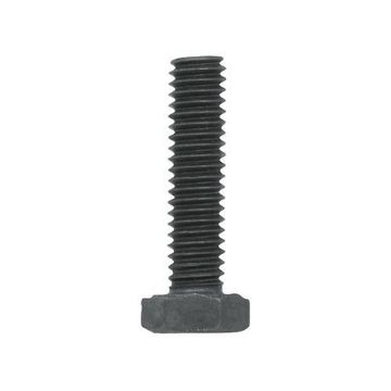 Imagen de TORNILLO DE ACERO GRADO 5 5/16 X 1 1/4 PULG FIERO TOR5-5/16X1-1/4