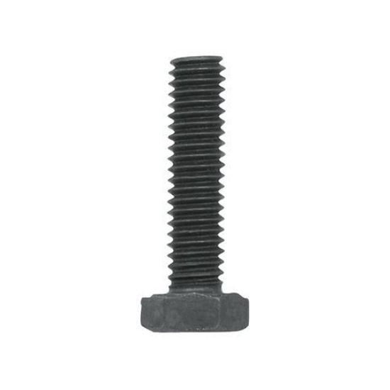 Imagen de TORNILLO DE ACERO GRADO 5 5/16 X 1 1/4 PULG FIERO TOR5-5/16X1-1/4