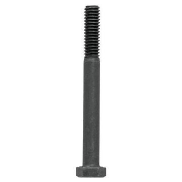 Imagen de TORNILLO DE ACERO GRADO 5 5/16 X 3 PULG FIERO TOR5-5/16X3