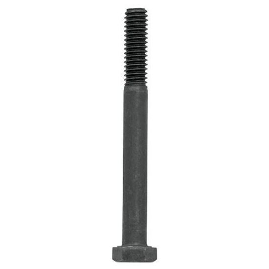 Imagen de TORNILLO DE ACERO GRADO 5 5/16 X 3 PULG FIERO TOR5-5/16X3