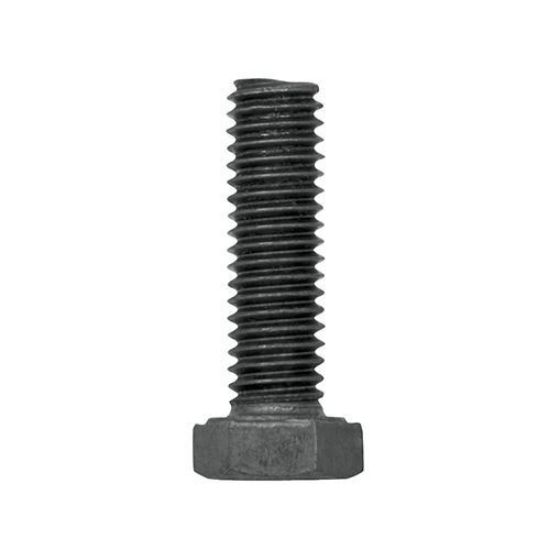 Imagen de TORNILLO DE ACERO GRADO 5 3/8 X 1 1/4 PULG FIERO TOR5-3/8X1-1/4