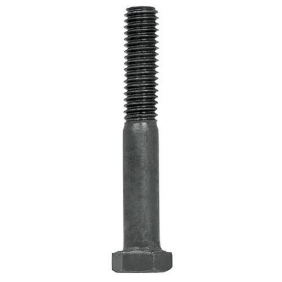 Imagen de TORNILLO DE ACERO GRADO 5 3/8 X 2 1/2 PULG FIERO TOR5-3/8X2-1/2