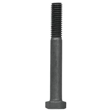 Imagen de TORNILLO DE ACERO GRADO 5 3/8 X 3 PULG FIERO TOR5-3/8X3