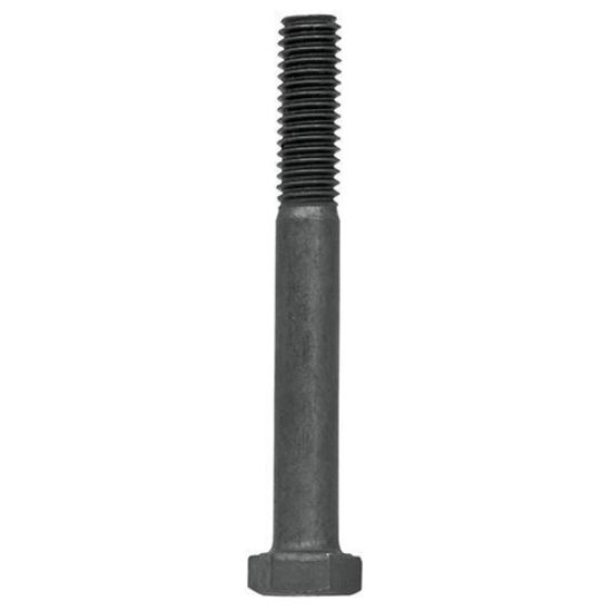 Imagen de TORNILLO DE ACERO GRADO 5 3/8 X 3 PULG FIERO TOR5-3/8X3