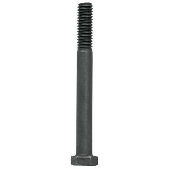 Imagen de D 3 TORNILLO DE ACERO GRADO 5 3/8 X 3 1/2 PULG FIER