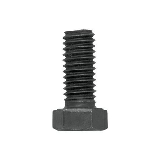 Imagen de TORNILLO DE ACERO GRADO 5 7/16 X 1 PULG FIERO TOR5-7/16X1