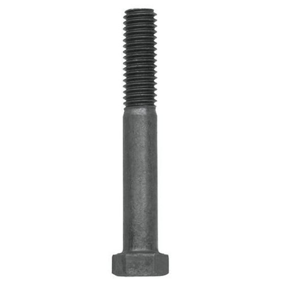 Imagen de D 3 TORNILLO DE ACERO GRADO 5 7/16 X 3 PULG FIERO TOR5-7/16X3