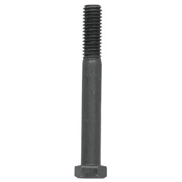 Imagen de D 3 TORNILLO DE ACERO GRADO 5 7/16 X 3 1/2 PULG FIERO TOR5-7/16X3-1/2