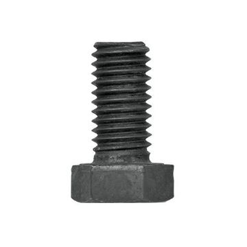 Imagen de D 3 TORNILLO DE ACERO GRADO 5 1/2 X 1 PULG FIERO TOR5-1/2X1