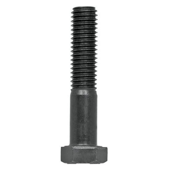 Imagen de D 3 TORNILLO DE ACERO GRADO 5 1/2 X 2 1/2 PULG FIERO TOR5-1/2-X2-1/2