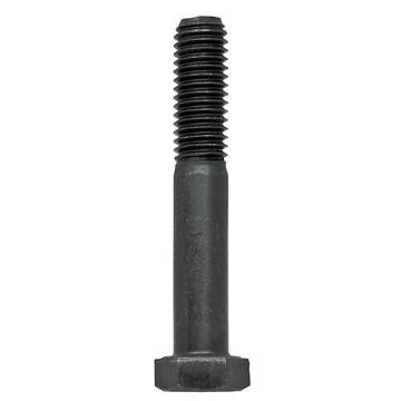 Imagen de D 3 TORNILLO DE ACERO GRADO 5 1/2 X 3 PULG FIERO TOR5-1/2X3