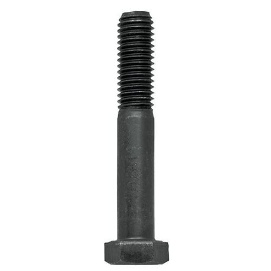 Imagen de D 3 TORNILLO DE ACERO GRADO 5 1/2 X 3 PULG FIERO TOR5-1/2X3