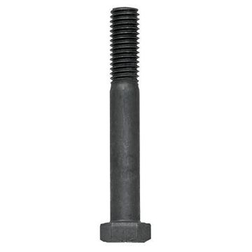 Imagen de D 3 TORNILLO DE ACERO GRADO 5 1/2 X 3 1/2 PULG FIERO TOR5-1/2X3-1/2