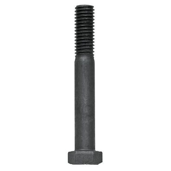 Imagen de D 3 TORNILLO DE ACERO GRADO 5 1/2 X 3 1/2 PULG FIERO TOR5-1/2X3-1/2