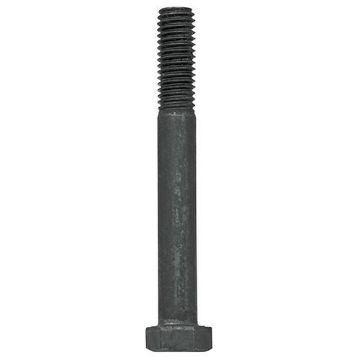 Imagen de D 3 TORNILLO DE ACERO GRADO 5 1/2 X 4 PULG FIERO TOR5-1/2X4