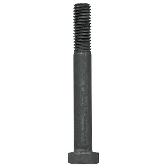 Imagen de D 3 TORNILLO DE ACERO GRADO 5 1/2 X 4 PULG FIERO TOR5-1/2X4