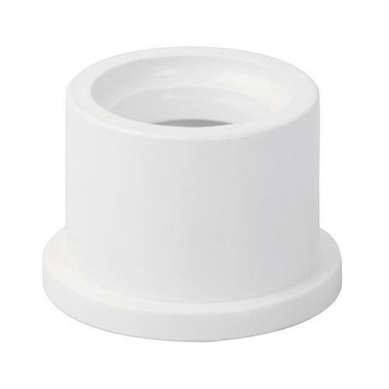 Imagen de REDUCCIÓN BUSHING DE PVC, 19 MM X 13 MM FOSET PVC-231