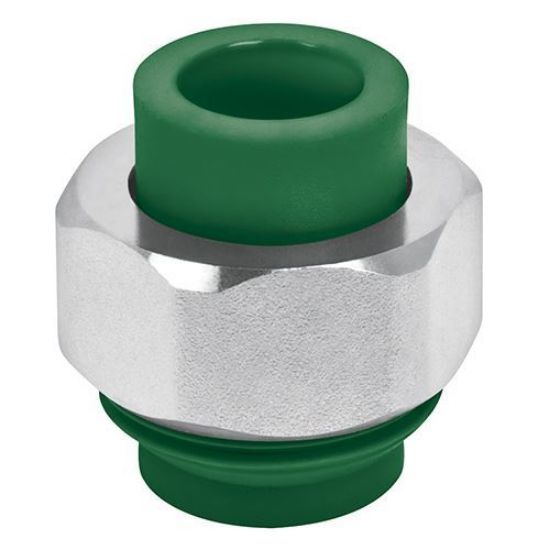 Imagen de TUERCA UNION PPR 3/4 PULGX3/4 PULG 25X25MM FOSET CV-972