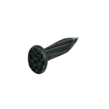 Imagen de D 1 CLAVO PARA CONCRETO NEGRO DE 3/4 PULG FIERO CLCG-3/4N