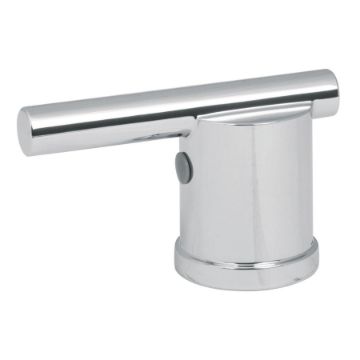 Imagen de D 4 PAR DE MANERALES PARA LAVABO ELEMENT FOSET ELMM-02