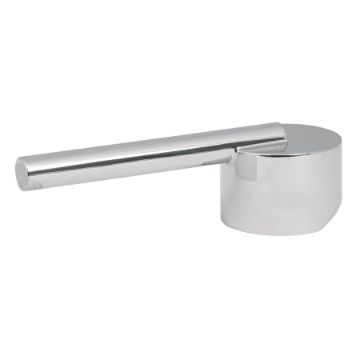 Imagen de D 4 MANERAL PARA MONOMANDO LAVABO ELEMENT FOSET ELMM-05