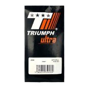 BROCA 13/32 ALTA VELOCIDAD TRIUMPH