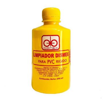 I1423Limpiador250ml