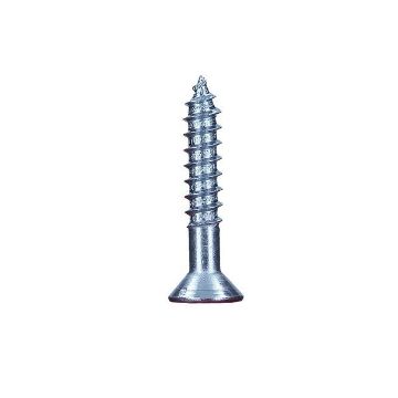 I58806Tornillo14x40