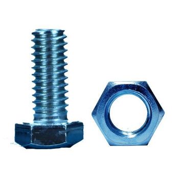 I47971tornillo5-16x3-4b.j