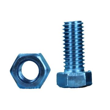 I47995tornillo7-16x1