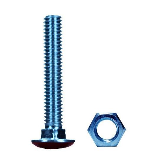  I478293 tornillo5-16x2